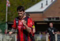 Easter Monday win confirms Tavistock’s Southern League safety