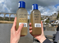 'It's not good enough': SWW declines meeting with river action group