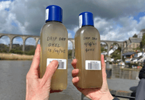 'It's not good enough': South West Water declines meeting with  river action group