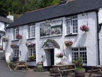 Pub in centre of water outage area outraged at £500 max offer from SWW