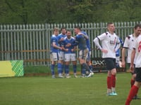 Previewing this weekend’s football across Devon 26,04