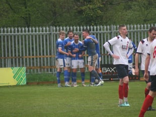 Previewing this weekend’s football across Devon 26,04