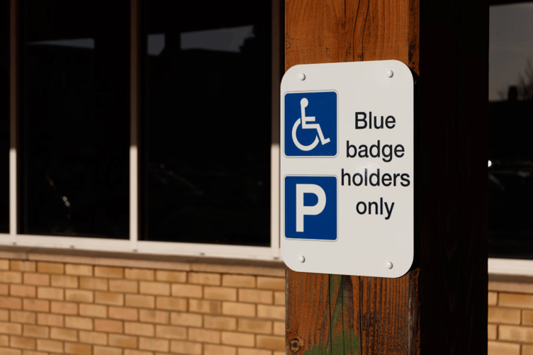 More than 10,000 applications were accepted with no assessment last year, the FOI shows