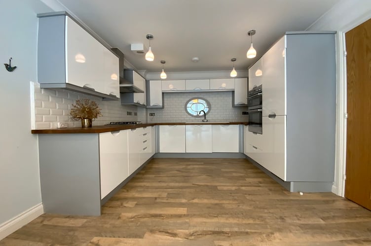 gb property 