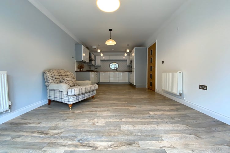 gb property