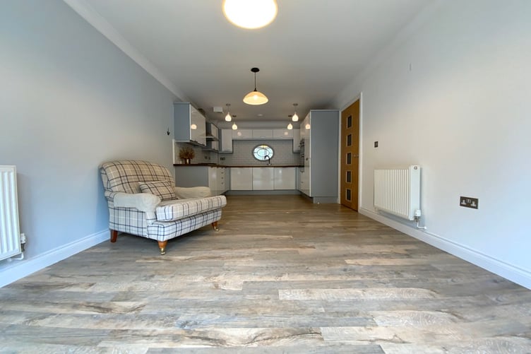 gb property