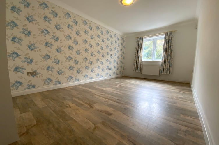 gb property 