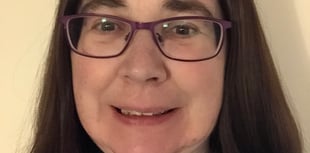 Reflections: On Integrity