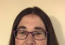 Reflections: On Justice