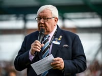 Rowe hails “exciting times” ahead as Chiefs takeover nears finish