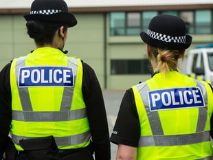 Man pleads not guilty to £10K thefts from homes in Tavistock