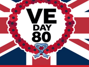 Village to light VE Day beacon