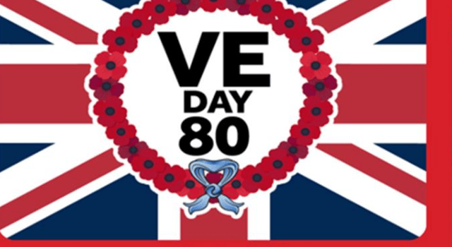 Village to light VE Day beacon