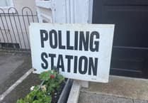 John Howells: And the winner is...