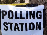 Reform takes Yelverton Rural in County elections