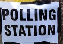 Reform takes Yelverton Rural in County elections