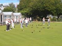 Mixed friendlies success for Tavistock