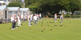 Mixed friendlies success for Tavistock