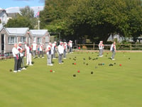 Mixed friendlies success for Tavistock