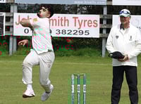 Callington see off neighbours Werrington in league opener