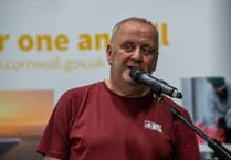 Councillor demands action over dangerous parking in Callington