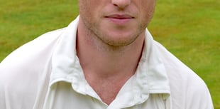 Hatherleigh dispatch newly-relegated Bovey Tracey