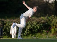 Opening day defeat for Yelverton