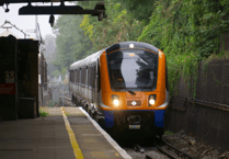 ‘Shocking’ rise in sex crimes at Devon and Cornwall train stations