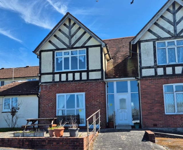 Plans for new women's refuge 