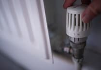 One in 10 households in Devon in fuel poverty