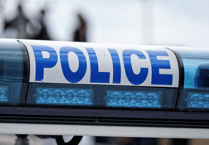 Tavistock man in court over supplying magic mushrooms