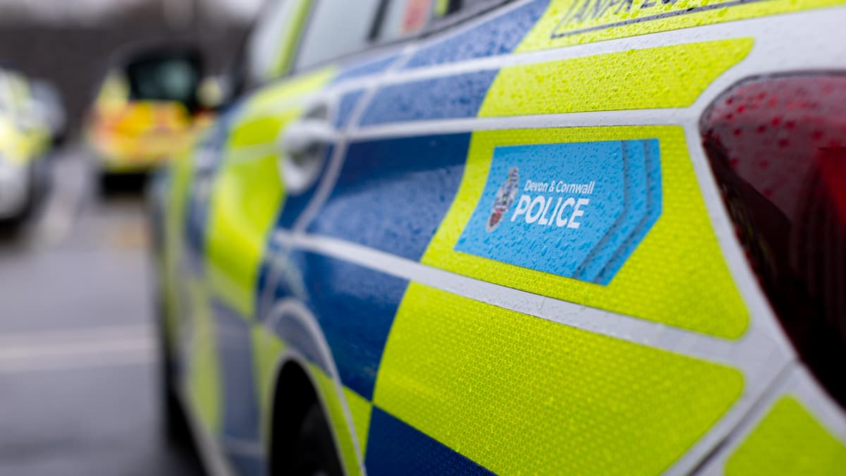 Road deaths at record low across Devon and Cornwall