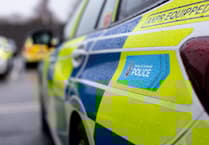 Police warn of 'serious' dangers following series of hoax calls