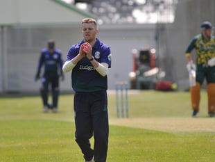 Second successive defeat for Bridestowe