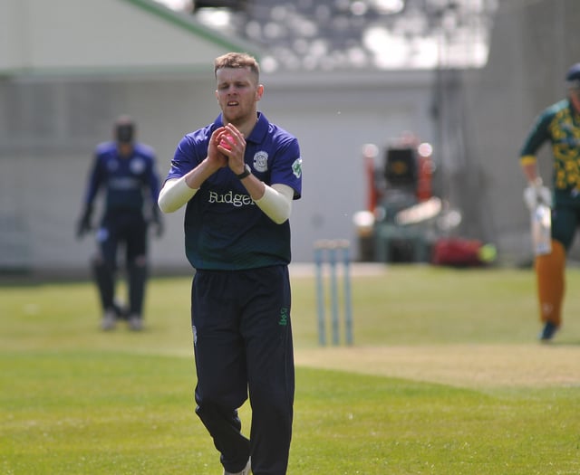 Second successive defeat for Bridestowe