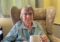Bere Ferrers patient praises 'truly caring' hospital staff