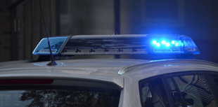 Witness appeal after motorbike stolen