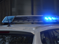 Okehampton woman arrested for alleged drug supply