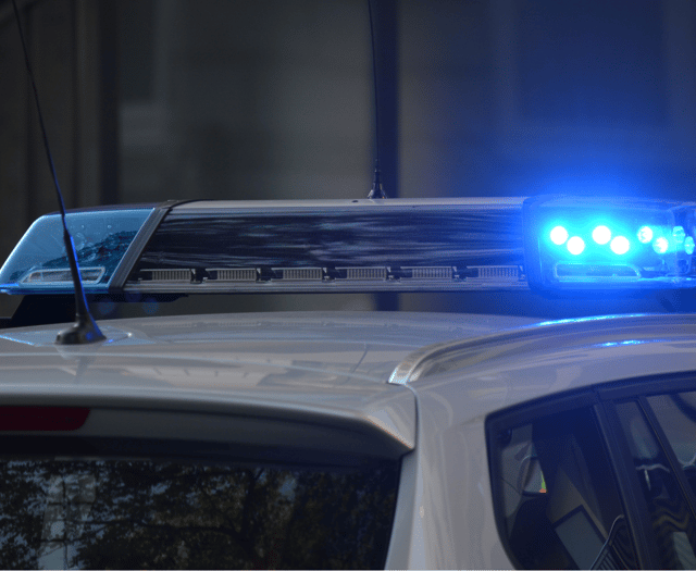 Okehampton woman arrested for alleged drug supply
