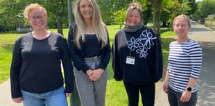 Junior Parkrun planned for Tavistock