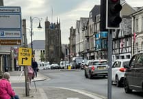 Ten Tors director says 'we got it wrong' after severe delays