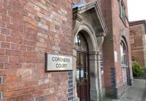 Deaths reported to coroners in Devon, Plymouth and Torbay fall by a tenth – as new examination system introduced