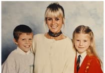 Memorial event to remember Dawn