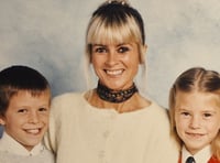 Memorial event to remember Dawn