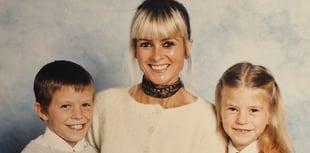 Memorial event to remember Dawn