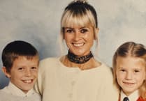 Memorial event to remember Dawn
