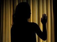 More potential modern slavery victims in Devon and Cornwall in recent months