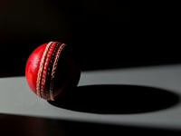 Whitchurch cricketer is 80 not out to Ivybridge