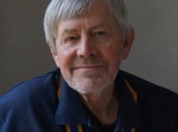 New West Devon mayor chosen