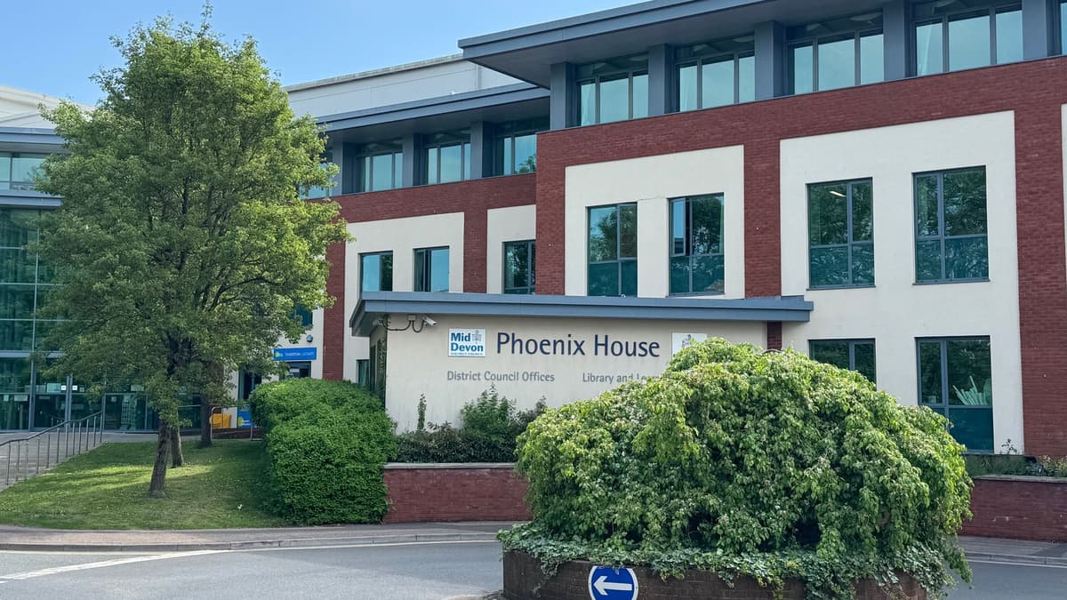 Rent refunds to council tenants top £330k
